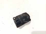 Stellmotor Lüftung Ford Focus, 2011.04 - 2018 av6n19e616aa, av6n-19e616-aa