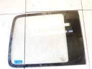 Seitenfenster Seitenscheibe - Hinten Rechts Opel Combo B 1994 - 2001 DOT249AS2M07,