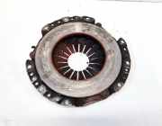 Druckplatte Kupplungsdruckplatte Nissan Primera, P11 1996.06 - 2001.12 Gebraucht,