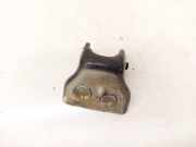 Türscharnier Vorne Peugeot 407, 2004.05 - 2010.12 Gebraucht,