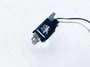 Antenne Verstärker Peugeot 207, 2006.02 - 2009.06 9657931180,mag41157812