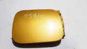 Tankdeckel Tankklappe Audi A3, 8L 1996.09 - 2000.10 8L0010140L,