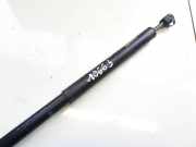 Gasdruckfeder Kofferraum Citroen C2, I 2003.09 - 2006.06 9648388480,