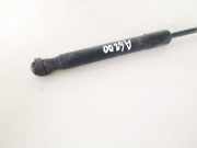 Gasdruckfeder Kofferraum Audi A4, B6 2000.11 - 2004.11 4b5827552g,