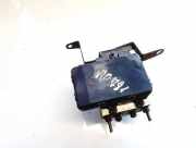 Abs Pumpe Hydraulikblock Honda Jazz, 2001.12 - 2005.04 044001296,0440-0129.6