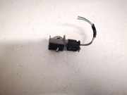 Sensor für Airbag Dodge Journey. 2009.01 - 2014.12 04896011ab, a2048201985