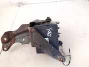 Abs Pumpe Hydraulikblock Mitsubishi Grandis, I 2004.01 - 2009.12 4670a078,06.2102-0264.4