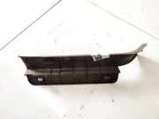 Einstiegsleiste vorne links Fiat Stilo, 2001.10 - 2007.01 pk327693ca000, pc627693ca001 pg0576953ca002