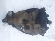 Differential Hinterachsgetriebe Mercedes-Benz W203, 2000.05 - 2004.02 Gebraucht,ratio 3.27