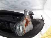 Türscharnier Vorne Mercedes-Benz W220, 1998.10 - 2005.08 Gebraucht,