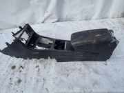 Armlehne - Mittelarmlehne Volkswagen Passat, B7 2010.08 - 2014.06 3C0863319AQ,3C0863319AQ