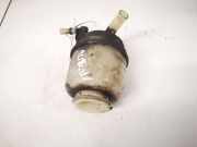 Servolenkung Ölbehälter Subaru Outback, II 1999.10 - 2004.12 Gebraucht,