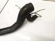 Schlauch für Luftversorgung Jaguar XF, X250 2008.01 - 2012.01 Gebraucht,