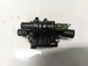 Thermostat Mazda 3, BK 2003.10 - 2009.06 9647767180,