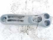 Getränkehalter Toyota Yaris Verso, 1999.11 - 2005.09 5891152010,58911-52010