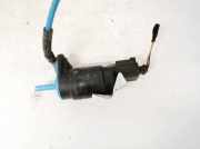 Waschwasserpumpe Scheibenreinigung Mercedes-Benz A-CLASS, W169, 2004.09 - 2008.09 Gebraucht,