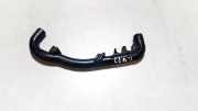 Entlüftungsschlauch Kraftstoffbehälter Jaguar XF, X250 2008.01 - 2012.01 4r8q-6c717ac,c72ga