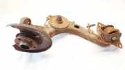 Radnabe Achsschenkel - Hinten Rechts Audi TT, 1998.10 - 2006.06 Gebraucht,