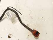 Einspritzleitung Kia Sportage, 2004.09 - 2010.01 Gebraucht,