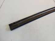 Schutzleiste Tür - Vorne Rechts SAAB 9-5, 2005.11 - 2010.05 facelift Gebraucht ,