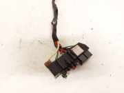Sicherungskasten Peugeot 4007 2007 - 2012 pr06200000,pr062-00000