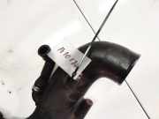 Schlauch für Luftversorgung Fiat Croma 2005 - 2011 Gebraucht ,