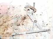 Fensterheber - Vorne Rechts Chrysler Sebring, II 2001.04 - 2007.06 Gebraucht,