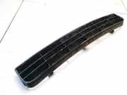 Kühlergrill - Vorne Center Audi A6, C4 1994.06 - 1997.10 4a0807683, 683a