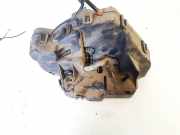 Türschloss Stangen - Hinten Linke Mercedes-Benz W203, 2000.05 - 2004.02 Gebraucht,