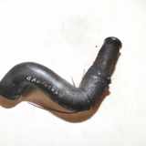 Intercooler Schlauch Ford Mondeo, 2000.11 - 2007.03 Gebraucht,