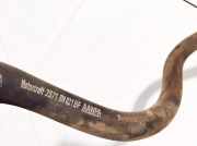 Kühlerschlauch Ford Mondeo, 2000.11 - 2007.03 2s718n021bf,