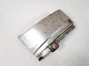 Blende unter R?ckleuchte - Hinten Linke Opel Zafira, A 1999.04 - 2003.11 90580803lh,8062860