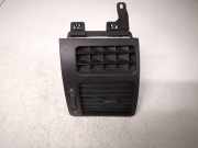 Lüftungsgitter Armaturenbrett Volkswagen Touran, 2003.01 - 2006.10 1T0819704A,1T0 819 704 A 1T0819704A BKD