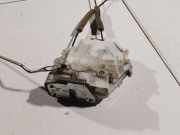 Türschloss Stangen - Vorne Rechts Honda FR-V, 2004.08 - 2009.12 Gebraucht ,