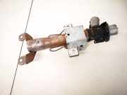 Lenksäule Peugeot 306, 1997.07 - 2000.06 a1810507100,