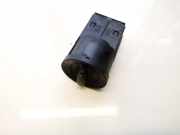 Schalter für Licht Volkswagen Golf, IV 1997.08 - 2003.10 1c0941531, Agp