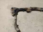 Vorderachse - Achstr?ger Kia Ceed, I 2006.12 - 2010.05 Gebraucht,