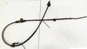 Seilzug für Schaltgetriebe Mitsubishi Outlander, II 2006.01 - 2013.01 Gebraucht,