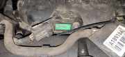 Drucksensor Saugrohrdruck für Peugeot 207, 2006.02 - 2009.06 0261230043, 9639381480