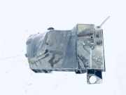 Luftfilterkasten Volkswagen Passat, B5 1996.08 - 2000.11 4615785944,1j0129607ae 1j0183 1j0129620 Ajm
