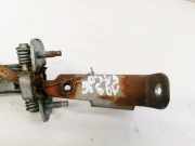 Rollenf?hrung Schiebet?r Renault Trafic, X83 2006.08 - 2014.06 facelift Gebraucht,