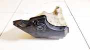 Scheibenwaschbehälter Vorne Wischwasserbehälter BMW 3-Series, E46 2002.06 - 2005.02 facelift 61667007970,61.66-7007970