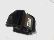 Lüftungsgitter Armaturenbrett Mazda 3, BL 2009.06 - 2013.06 BBP36491X,BBP3 6491X BBP36491X BBM5 6491X BBM56491X BBP26491X K3006