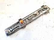 Lampentr?ger Heckleuchte - Hinten Mercedes-Benz W639, 2003.09 - 2010.01 96467800,