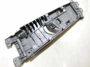 Innenausstattung Toyota Prius, 2003.06 - 2009.01 7302333010,73023-33010