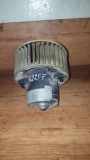 Gebläsemotor Opel Omega, B 1994.03 - 1999.09 Gebraucht,na