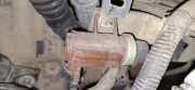 Druckwandler Abgassteuerung Mazda 3, BL 2009.06 - 2013.06 70096803,9652570180