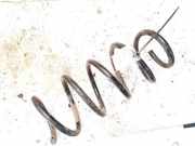 Fahrwerksfeder vorne Honda CR-V, III 2006.06 - 2010.06 Gebraucht,