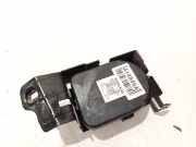 Alarmanlage Volvo S40, 2004.01 - 2007.03 8666502, s32-01369685