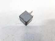 Relais Ford C-MAX, 2003.01 - 2007.06 5M5T14B192EA,Y23136-J4-X62